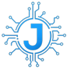 J. Electronics
